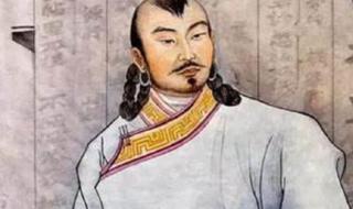 哲布尊丹巴 哲布尊丹巴