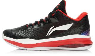 男篮球排名最新排名